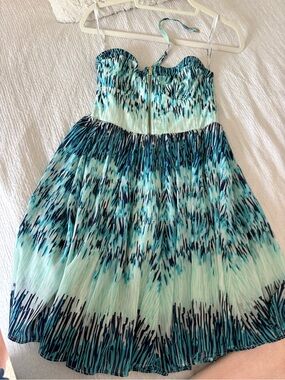 guess denim wrap dress Guess | Dresses | Guess Womens Denim Wrap Dress Blue Xs Dm